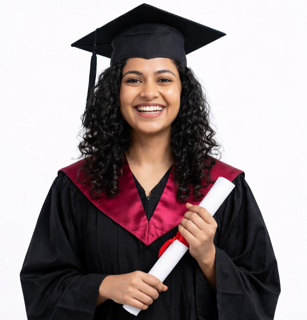 Skill Development and Online Training Courses